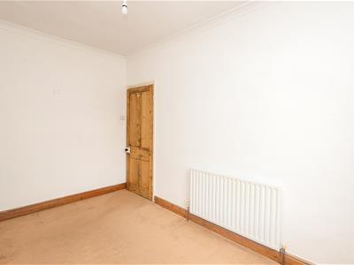Picture 23
